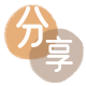 哈尔滨秒套信用卡 - 信用卡套现平台-京东白条套现商家